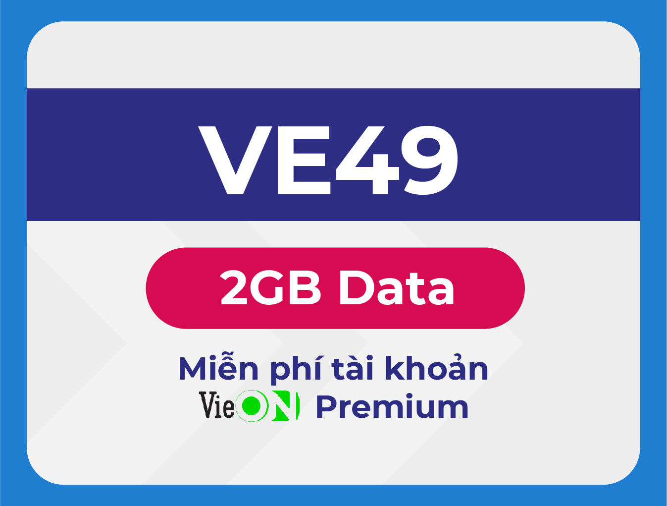VE49